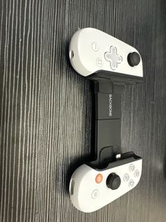 （分類：）位於 。 由 lwffyy 提交（商品編號 1298590384，圖片 1）。簡介： 。