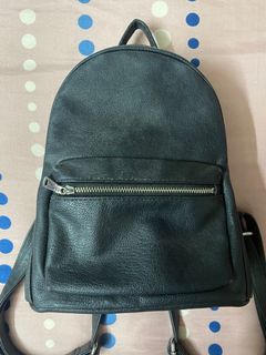Affordable h m backpack For Sale Backpacks Carousell Malaysia