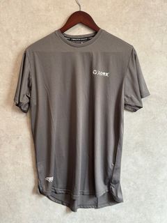 (Kategori: ) berada di . Dikirim oleh eligiblee (ID iklan 1298527143, Gambar 1). Deskripsi: .