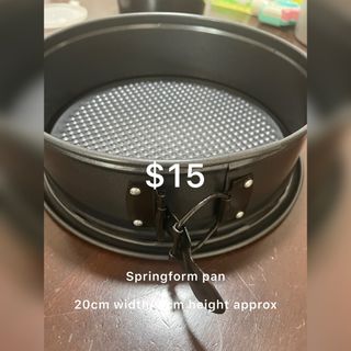 (Category: ) located in . Submitted by cakedbytj (Listing ID 1298491955, Image 1). Description: .