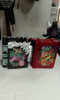(Category: ) located in . Submitted by cintaipreloved (Listing ID 1298468032, Image 1). Description: .