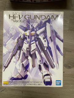 (Category: ) located in . Submitted by astrays (Listing ID 1298546114, Image 1). Description: .