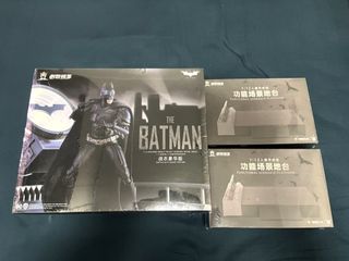 （分類：）位於 。 由 deechan7 提交（商品編號 1298531605，圖片 1）。簡介： 。