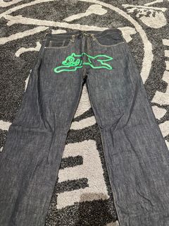 （分類：）位於 。 由 6px5zxxdw8 提交（商品編號 1298604605，圖片 1）。簡介： 。