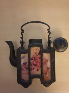 (Category: ) located in . Submitted by tdcollections (Listing ID 1298570992, Image 1). Description: .