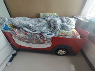 （分類：）位於 。 由 pkhlai 提交（商品編號 1298504262，圖片 1）。簡介： 。