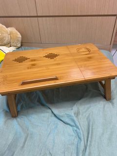 （分類：）位於 。 由 lam017 提交（商品編號 1298550518，圖片 1）。簡介： 。