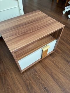 (Category: ) located in . Submitted by angelala_yang (Listing ID 1298496086, Image 1). Description: .