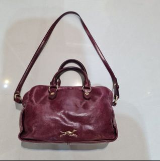 (Category: ) located in . Submitted by scstore (Listing ID 1298530714, Image 1). Description: .