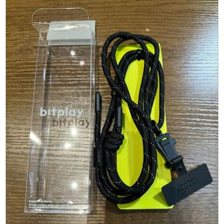 (Category: ) located in . Submitted by fevertech (Listing ID 1298543912, Image 1). Description: .