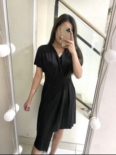 (Kategori: ) berada di . Dikirim oleh byeprlvdk (ID iklan 1298515153, Gambar 1). Deskripsi: .