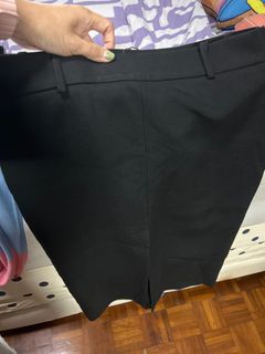(Category: ) located in . Submitted by beachyme (Listing ID 1298468172, Image 1). Description: .