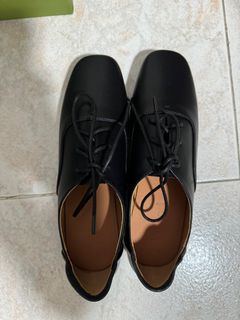 (Category: ) located in . Submitted by xinnnn (Listing ID 1298589073, Image 1). Description: .