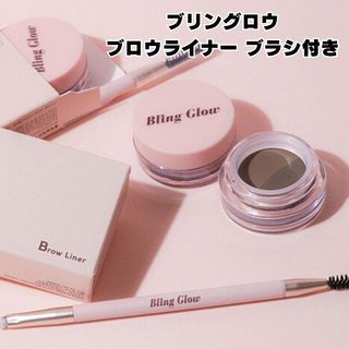 （分類：）位於 。 由 see.u.soon 提交（商品編號 1298516199，圖片 1）。簡介： 。