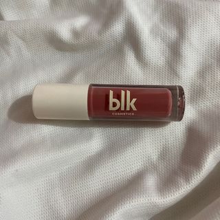 BLK Lip Treatment Oil Seashell