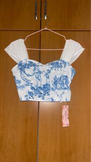 (Category: ) located in . Submitted by mirzstore (Listing ID 1298618459, Image 1). Description: .