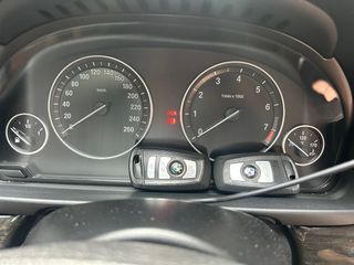 （分類：）位於 。 由 mrmotor 提交（商品編號 1298485624，圖片 1）。簡介： 。