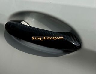 (Category: ) located in . Submitted by king_autosport (Listing ID 1298508787, Image 1). Description: .
