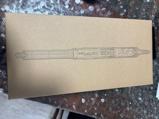 (Category: ) located in . Submitted by cheytan81 (Listing ID 1298468001, Image 1). Description: .