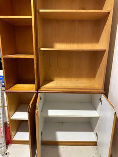 (Category: ) located in . Submitted by WATERHARVEST88 (Listing ID 1298553833, Image 1). Description: .