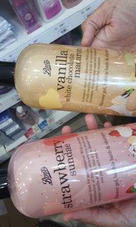 (Category: ) located in . Submitted by preloved_psthai (Listing ID 1298604573, Image 1). Description: .