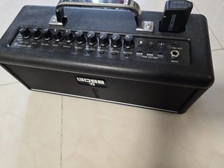 （分類：）位於 。 由 adammurphy 提交（商品編號 1298467797，圖片 1）。簡介： 。