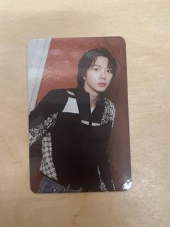 （分類：）位於 。 由 army061313 提交（商品編號 1298503273，圖片 1）。簡介： 。