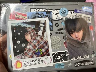 （分類：）位於 。 由 svt_rocket.717 提交（商品編號 1298582517，圖片 1）。簡介： 。