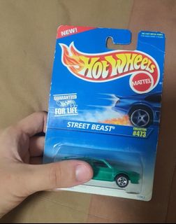 （分類：）位於 。 由 83v10c 提交（商品編號 1298544303，圖片 1）。簡介： 。