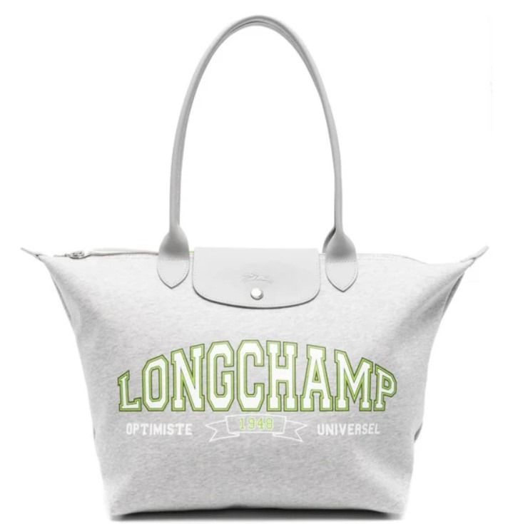 Longchamp l1899 discount