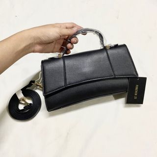 Forever 21 bags philippines prices discount