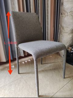 (Category: ) located in . Submitted by jenta (Listing ID 1298567429, Image 1). Description: .
