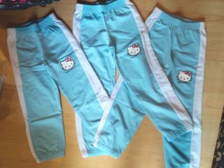 (Category: ) located in . Submitted by mariesoh (Listing ID 1298498954, Image 1). Description: .