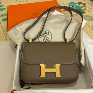 （分類：）位於 。 由 bec_bec_bec 提交（商品編號 1298480360，圖片 1）。簡介： 。