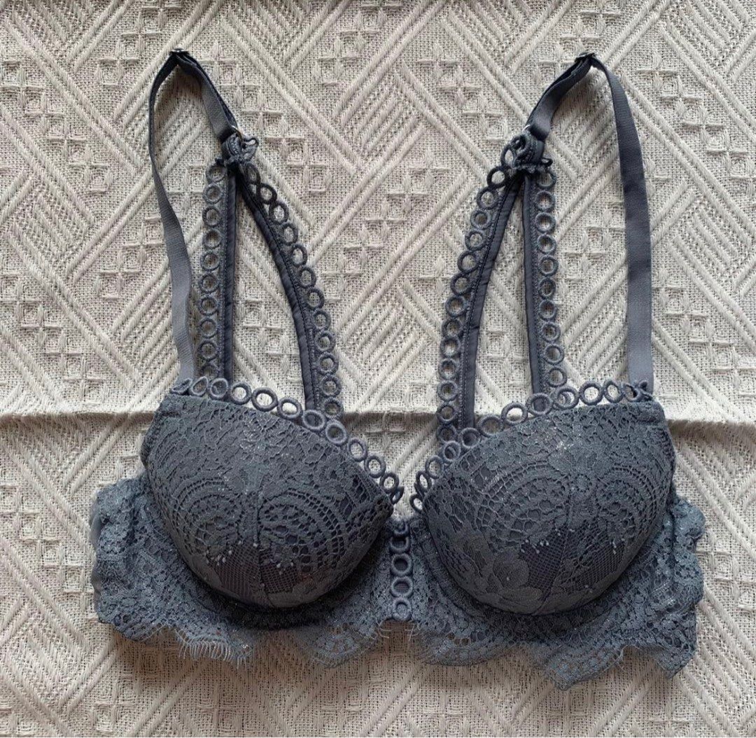 Bras, Women’s Fashion, New Undergarments & Loungewear on Carousell