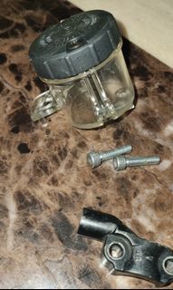 (Category: ) located in . Submitted by roraito (Listing ID 1298527017, Image 1). Description: .