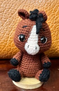 (Category: ) located in . Submitted by tazhandmade05 (Listing ID 1298520123, Image 1). Description: .