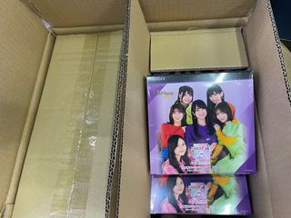 （分類：）位於 。 由 vangm 提交（商品編號 1298540247，圖片 1）。簡介： 。