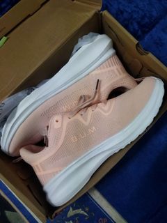(Category: ) located in . Submitted by Anisnieyyyy (Listing ID 1298579915, Image 1). Description: .