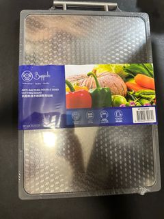 （分類：）位於 。 由 bilibalabalala 提交（商品編號 1298592205，圖片 1）。簡介： 。