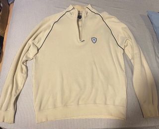 (Category: ) located in . Submitted by clothingfinds.mnl (Listing ID 1298534055, Image 1). Description: .