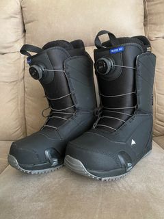 （分類：）位於 。 由 shingot 提交（商品編號 1298558880，圖片 1）。簡介： 。