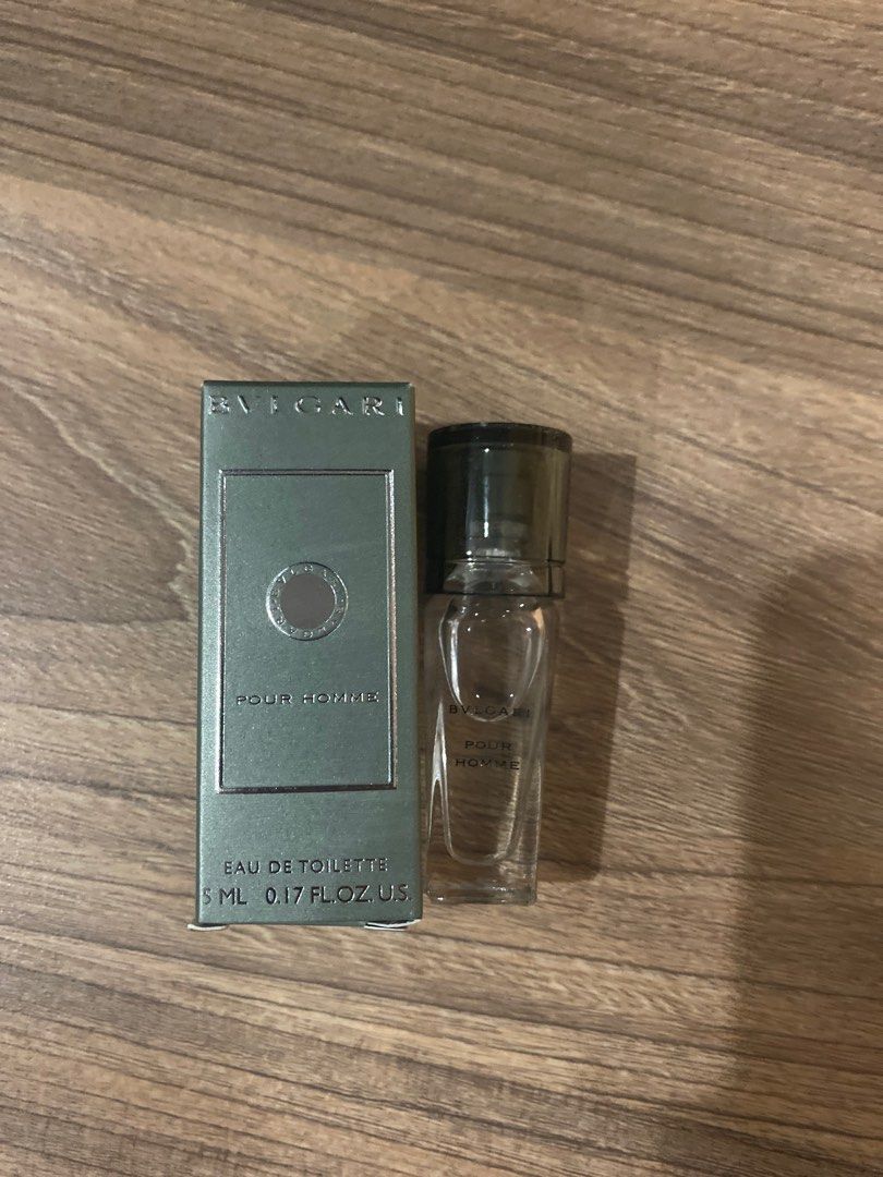 Bvlgari shaving cream shop