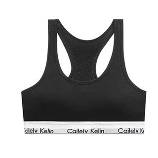 (Category: ) located in . Submitted by sunlikestore (Listing ID 1298461540, Image 1). Description: .