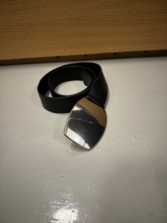 （分類：）位於 。 由 an82love 提交（商品編號 1298591394，圖片 1）。簡介： 。