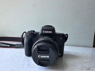 （分類：）位於 。 由 bingtail 提交（商品編號 1298554846，圖片 1）。簡介： 。