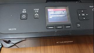 （分類：）位於 。 由 book.store_ 提交（商品編號 1298617491，圖片 1）。簡介： 。