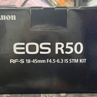 （分類：）位於 。 由 TechnoGo 提交（商品編號 1298603087，圖片 1）。簡介： 。
