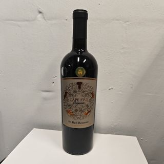 （分類：）位於 。 由 tonilin17 提交（商品編號 1298551039，圖片 1）。簡介： 。