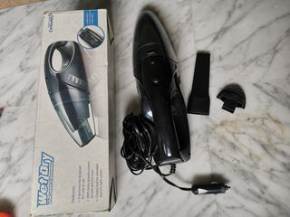 (Category: ) located in . Submitted by tth67max (Listing ID 1298530473, Image 1). Description: .